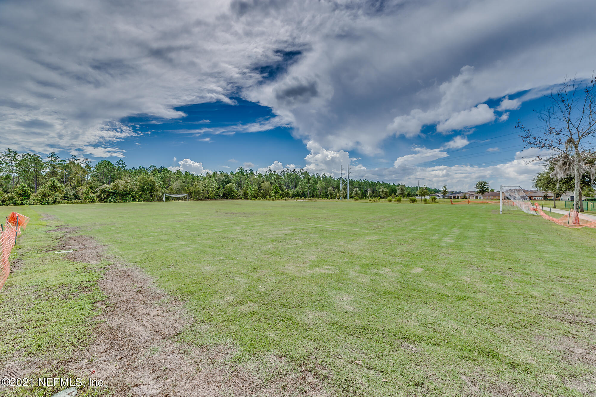 16348 Tisons Bluff Road Jacksonville, FL 32218 - Photo 56 of 60 20180913-20180913-_MG_8513-2