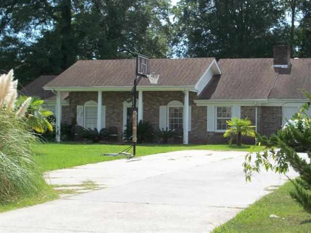 1440 Teague Road Myrtle Beach, SC 29577 - Photo 1 of 13 Gallery Image 1