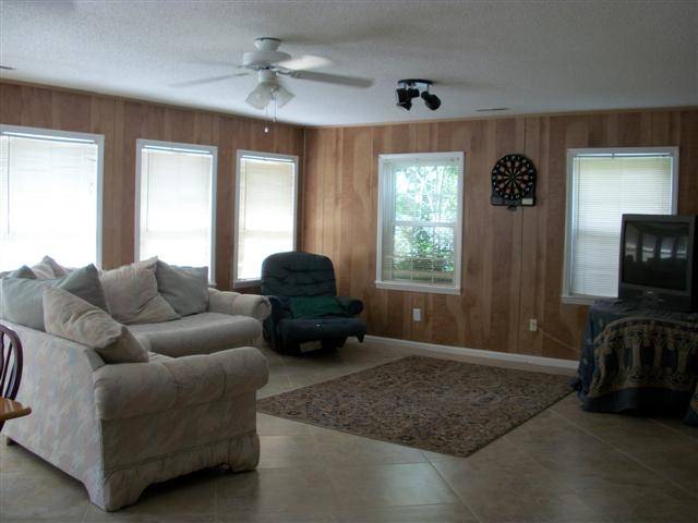 1440 Teague Road Myrtle Beach, SC 29577 - Photo 2 of 13 Gallery Image 2