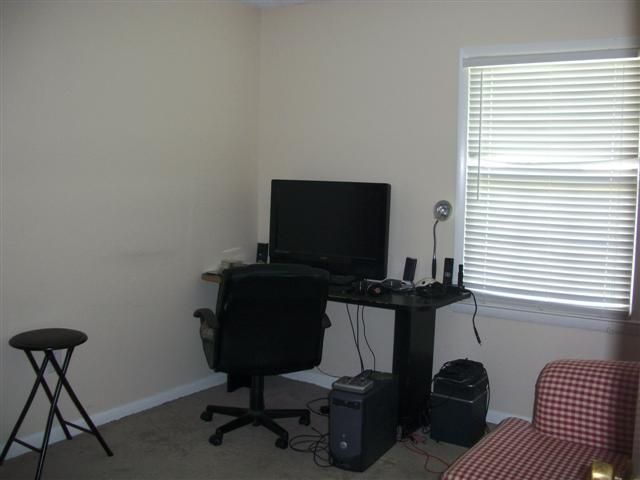 1440 Teague Road Myrtle Beach, SC 29577 - Photo 11 of 13 Gallery Image 11