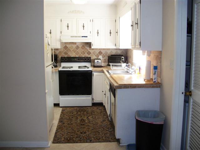 1440 Teague Road Myrtle Beach, SC 29577 - Photo 12 of 13 Gallery Image 12