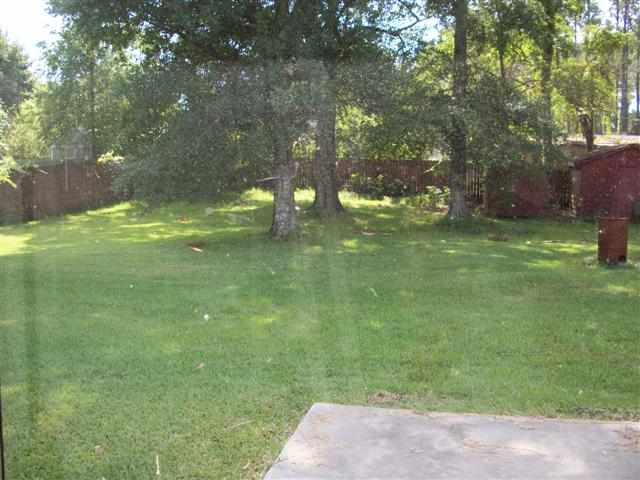 1440 Teague Road Myrtle Beach, SC 29577 - Photo 13 of 13 Gallery Image 13