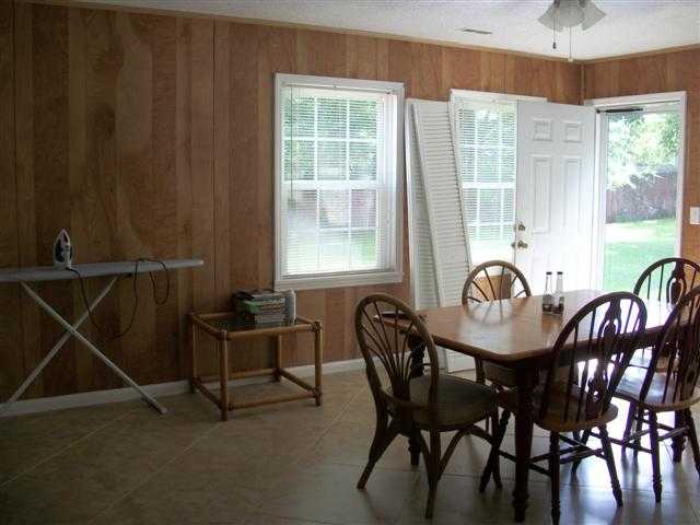 1440 Teague Road Myrtle Beach, SC 29577 - Photo 3 of 13 Gallery Image 3