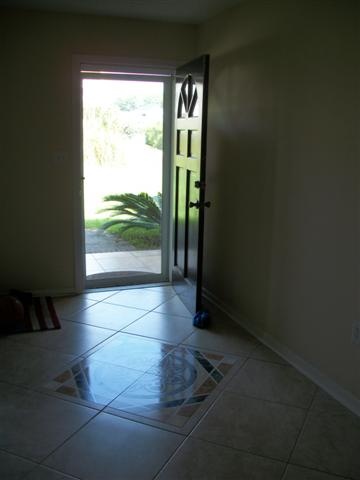 1440 Teague Road Myrtle Beach, SC 29577 - Photo 4 of 13 Gallery Image 4