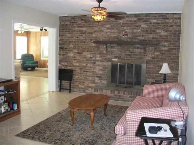 1440 Teague Road Myrtle Beach, SC 29577 - Photo 5 of 13 Gallery Image 5