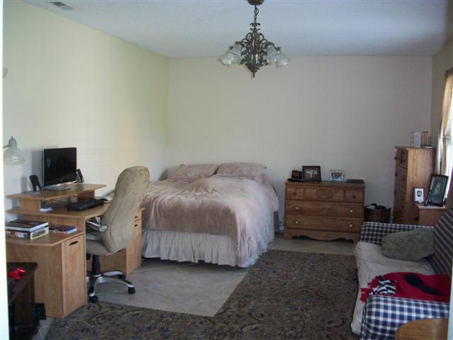 1440 Teague Road Myrtle Beach, SC 29577 - Photo 6 of 13 Gallery Image 6