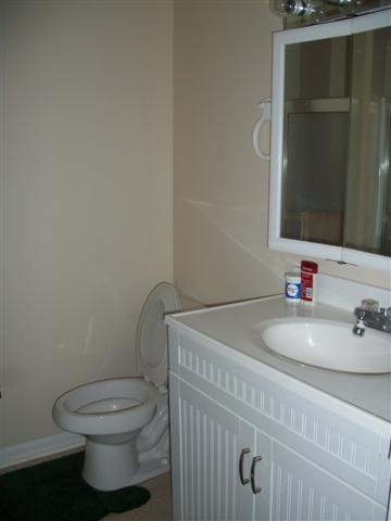 1440 Teague Road Myrtle Beach, SC 29577 - Photo 7 of 13 Gallery Image 7
