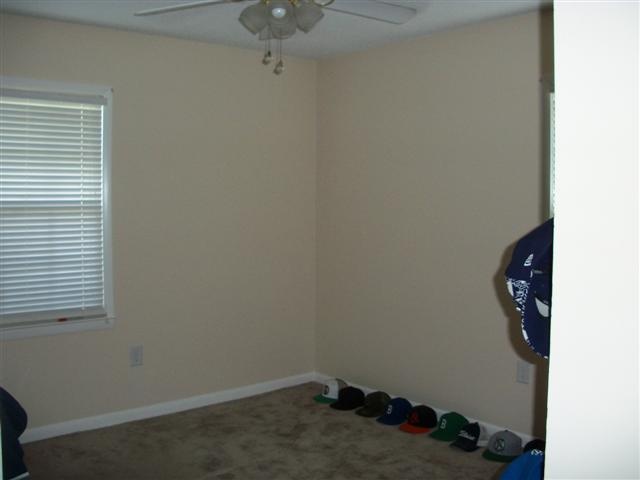 1440 Teague Road Myrtle Beach, SC 29577 - Photo 9 of 13 Gallery Image 9