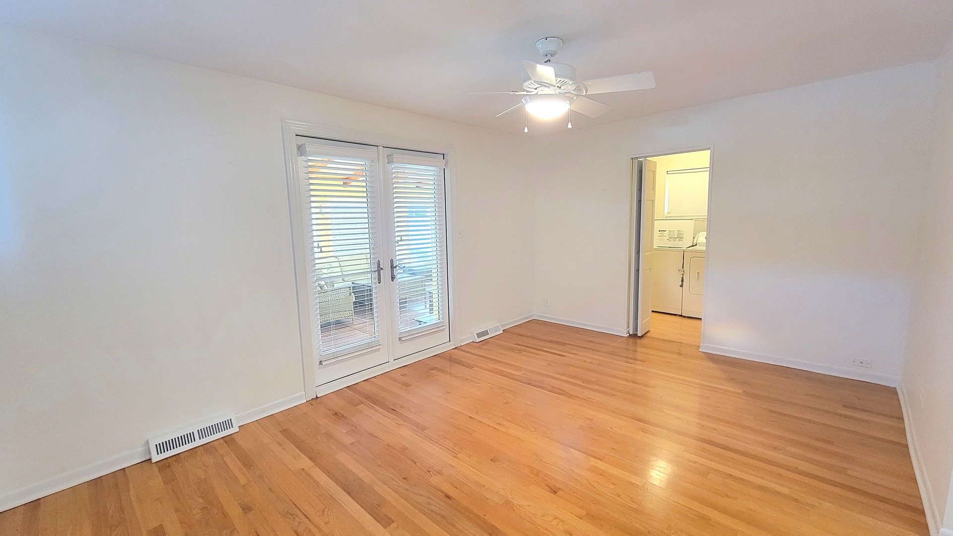 11022 Massasoit Avenue Chicago Ridge, IL 60415 - Photo 8 of 19