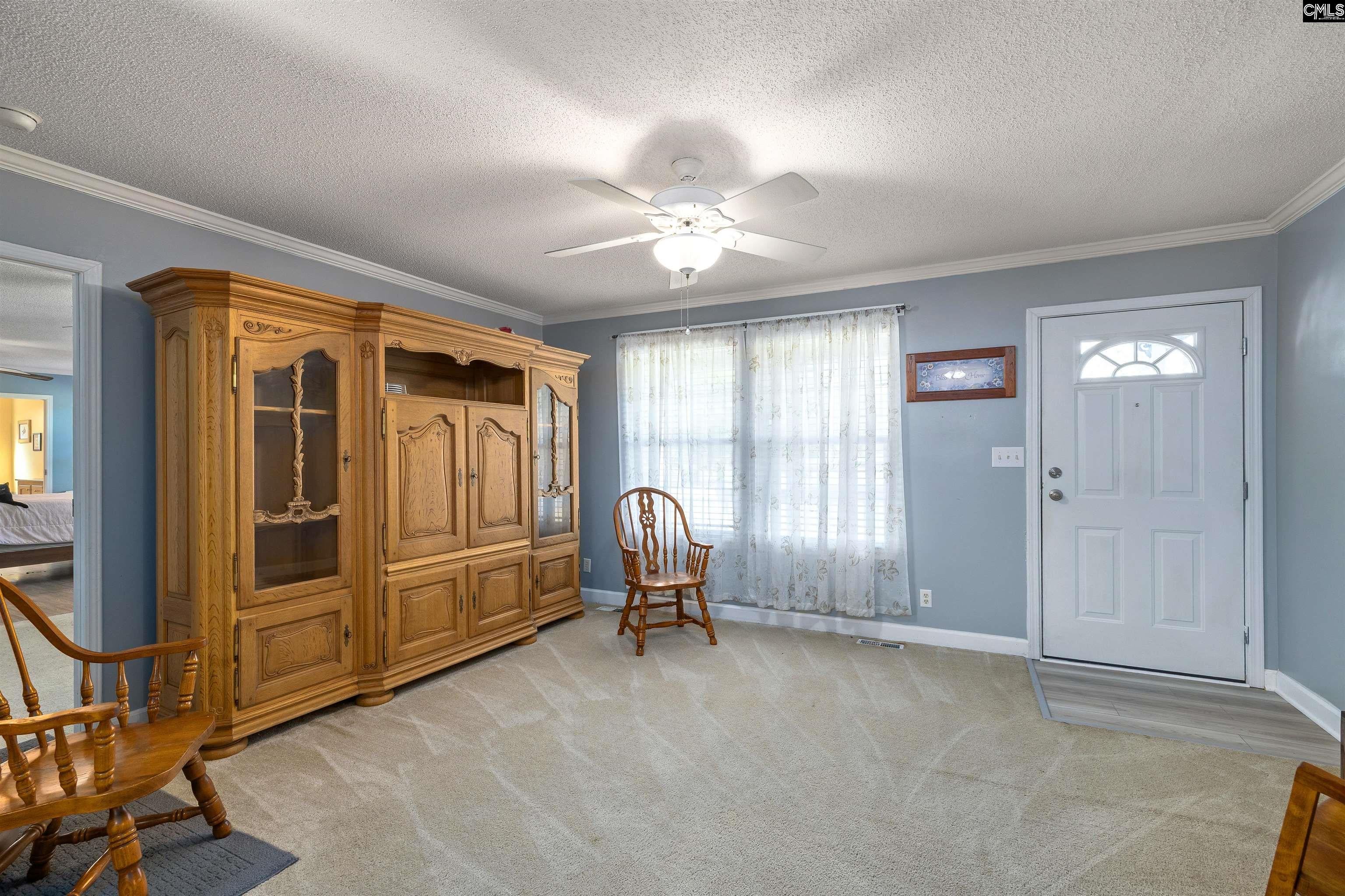 317 Friendship Road Camden, SC 29020 - Photo 3 of 34 Gallery Image 3