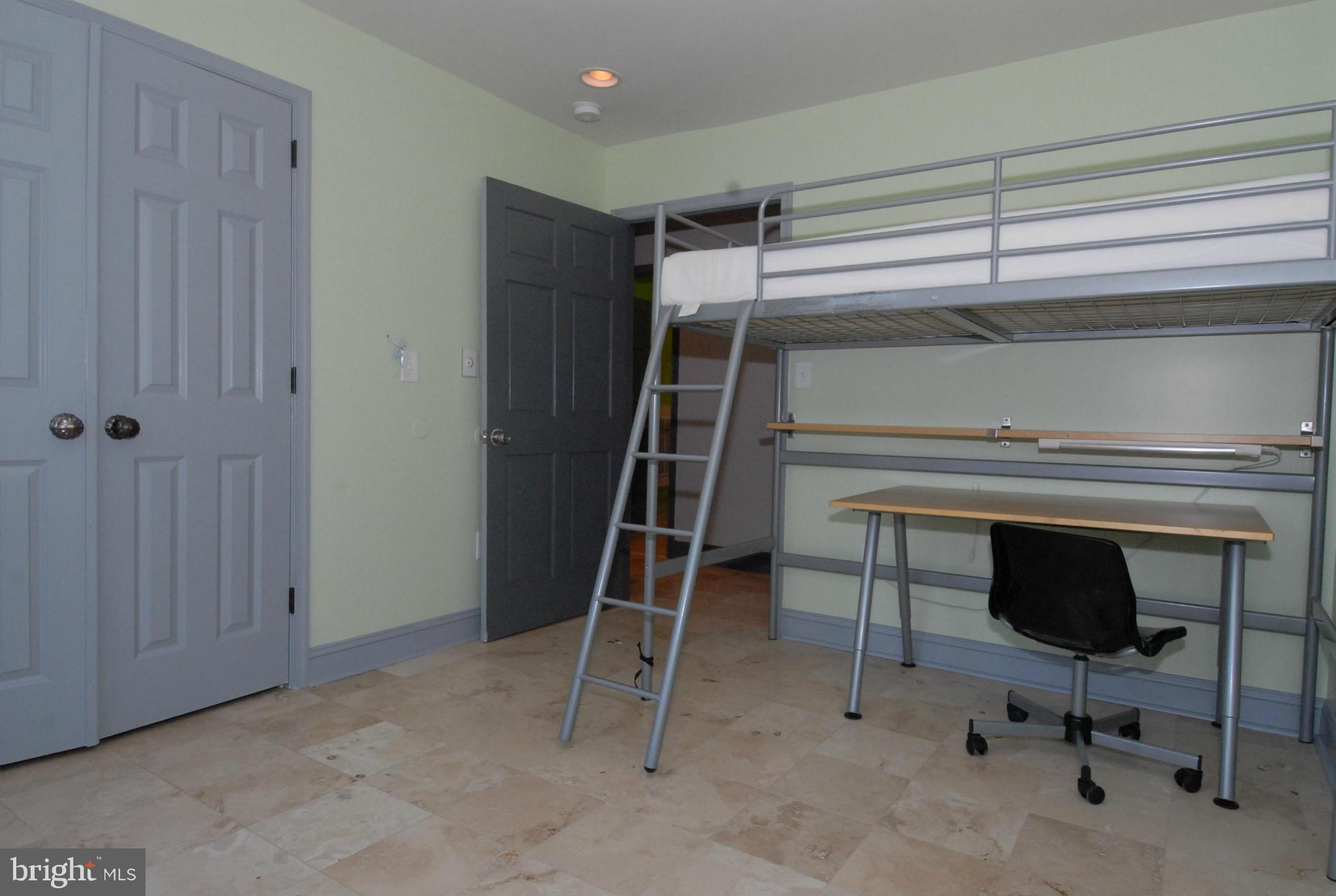 6318 Dogwood Road Baltimore, MD 21207 - Photo 14 of 30 Upper Level Bedroom