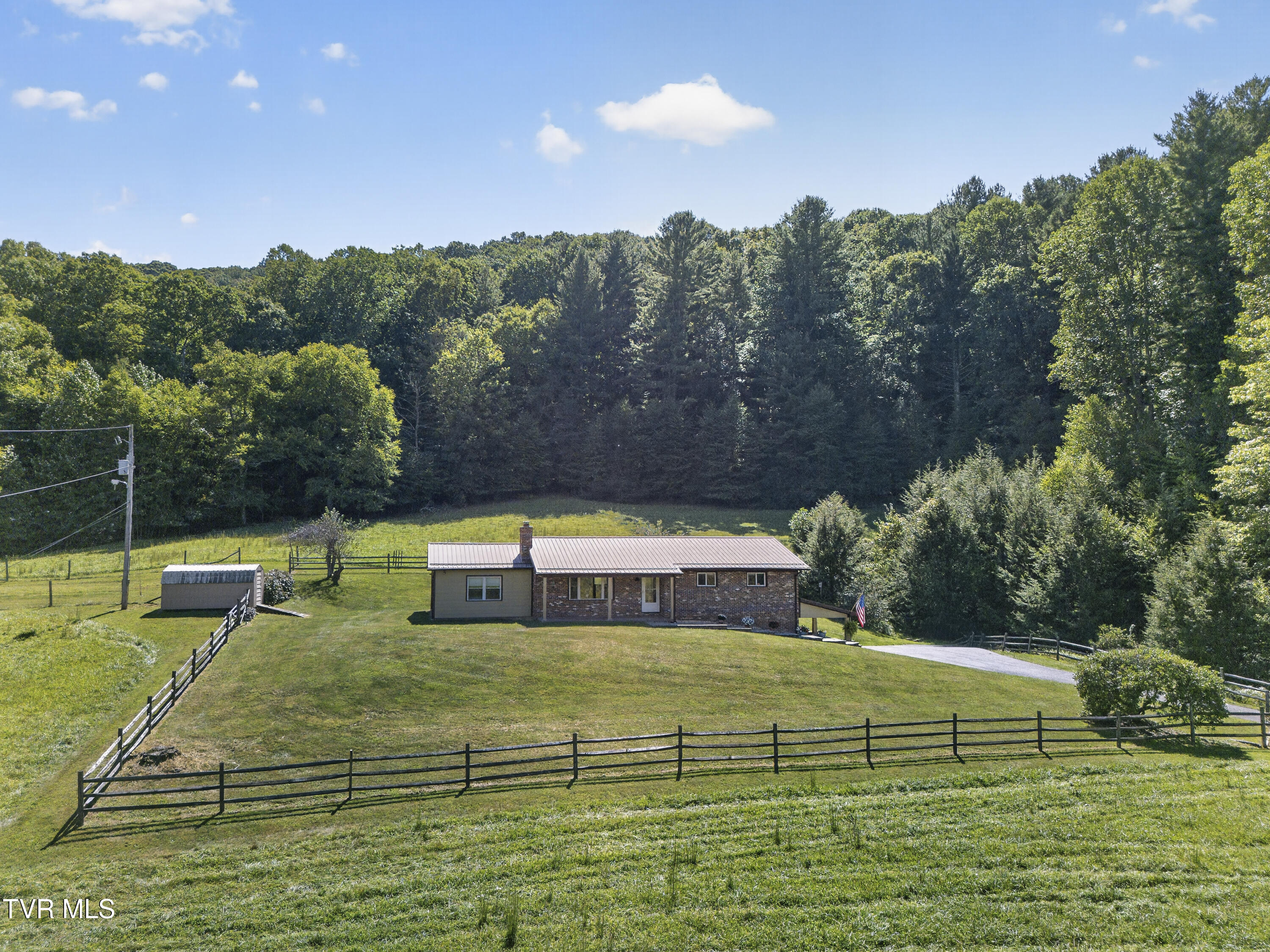 745 Quarter Branch Road Sugar Grove, VA 24375 - Photo 47 of 69 745-Quarter-Branch-Rd-Sugar-Grove-VA Cyn