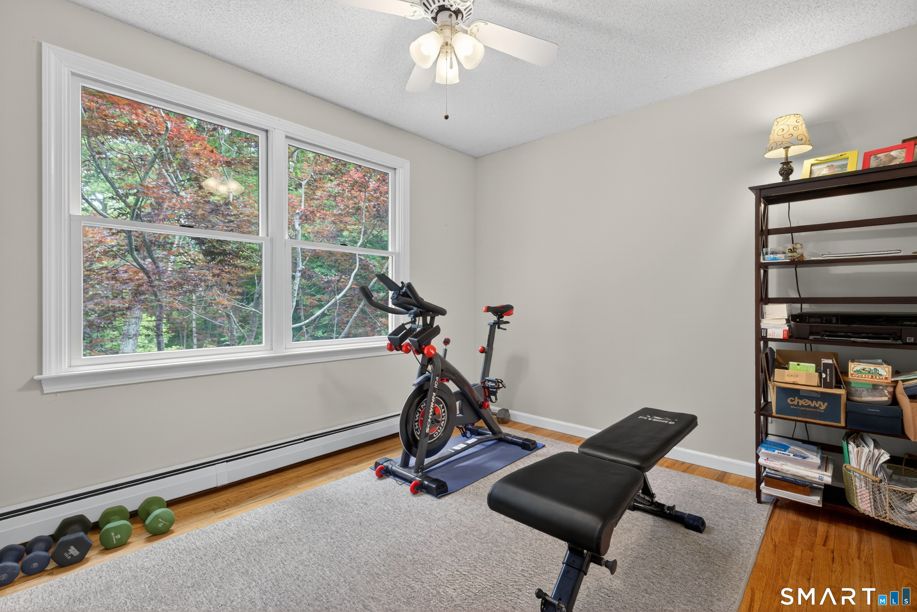 476 Summer Hill Road Madison, CT 06443 - Photo 29 of 39