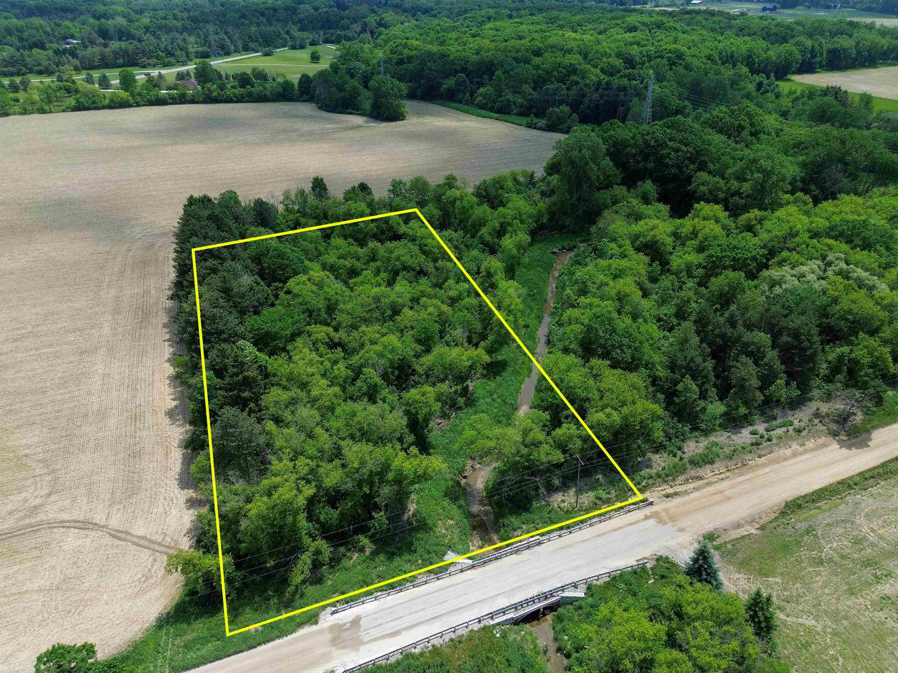Vl Braidwood Parcel 3 Road Memphis, MI 48041 - Photo 6 of 13