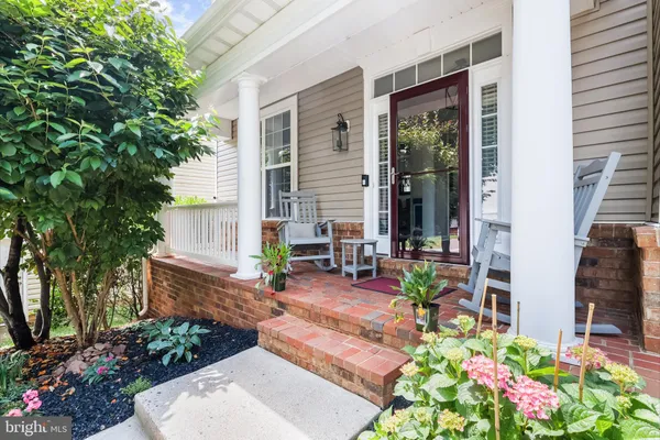$575,000 | 129 Standpipe Road, Culpeper, VA 22701