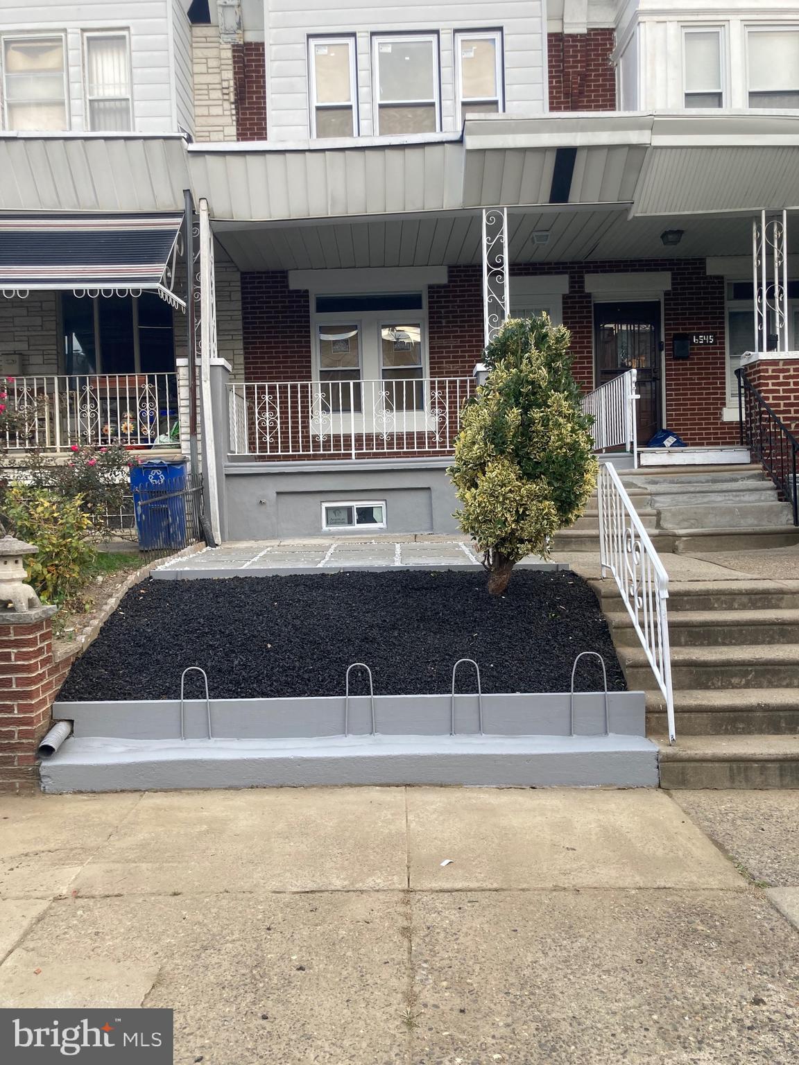 6547 North Lambert Street Philadelphia, PA 19138 - Photo 1 of 32