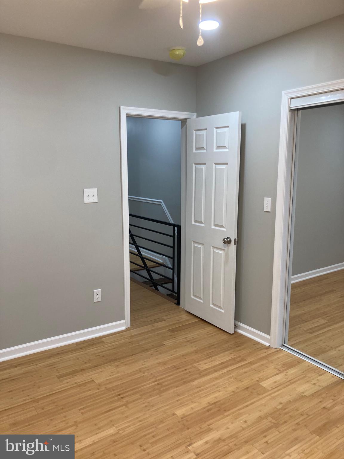 6547 North Lambert Street Philadelphia, PA 19138 - Photo 11 of 32