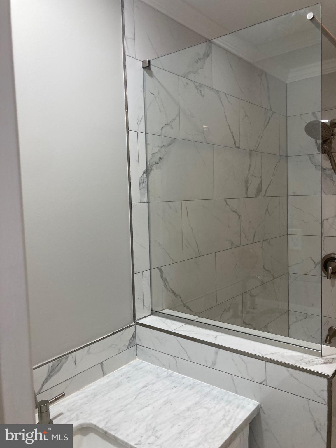 6547 North Lambert Street Philadelphia, PA 19138 - Photo 13 of 32
