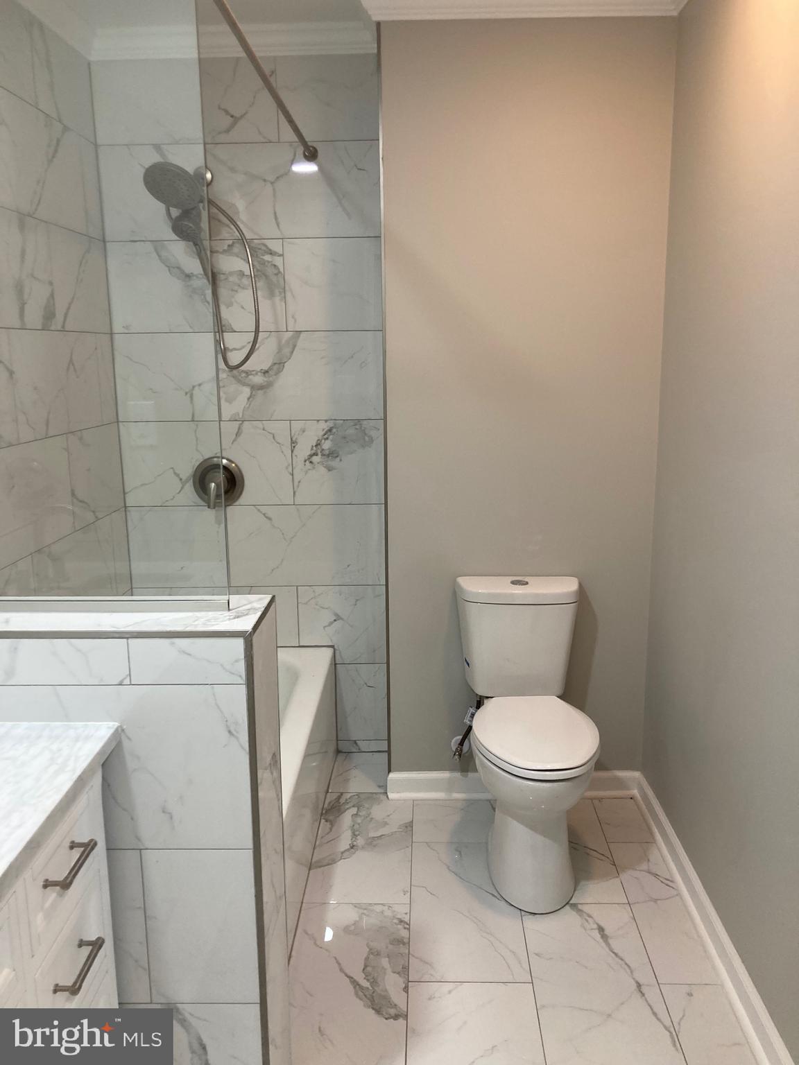 6547 North Lambert Street Philadelphia, PA 19138 - Photo 14 of 32