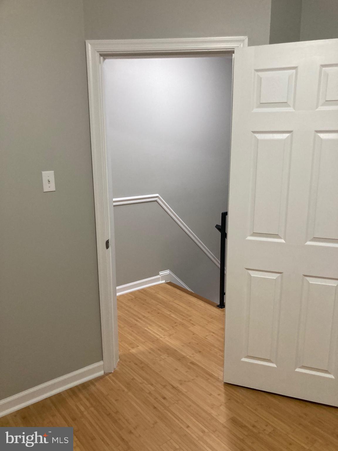 6547 North Lambert Street Philadelphia, PA 19138 - Photo 15 of 32