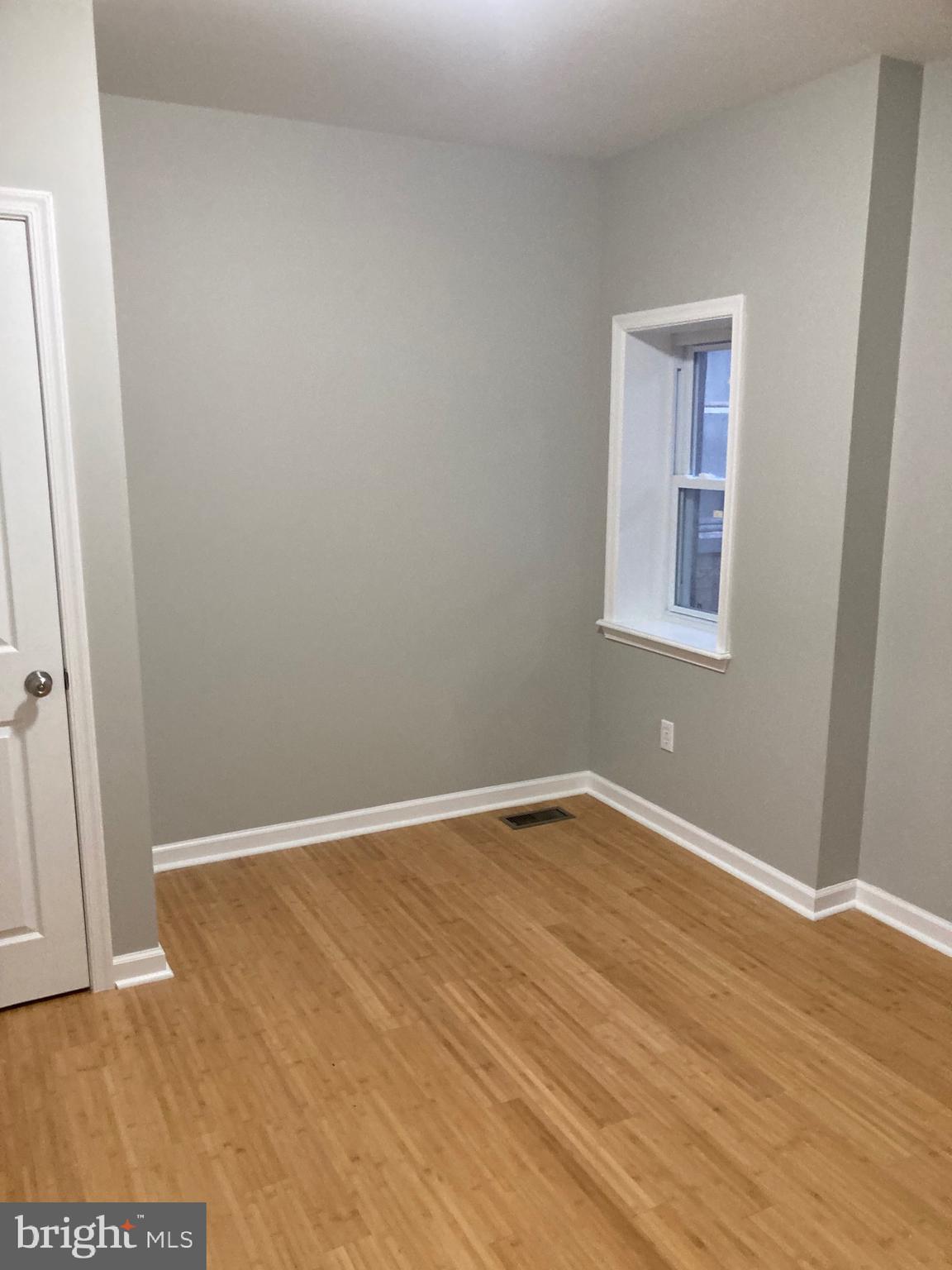 6547 North Lambert Street Philadelphia, PA 19138 - Photo 17 of 32