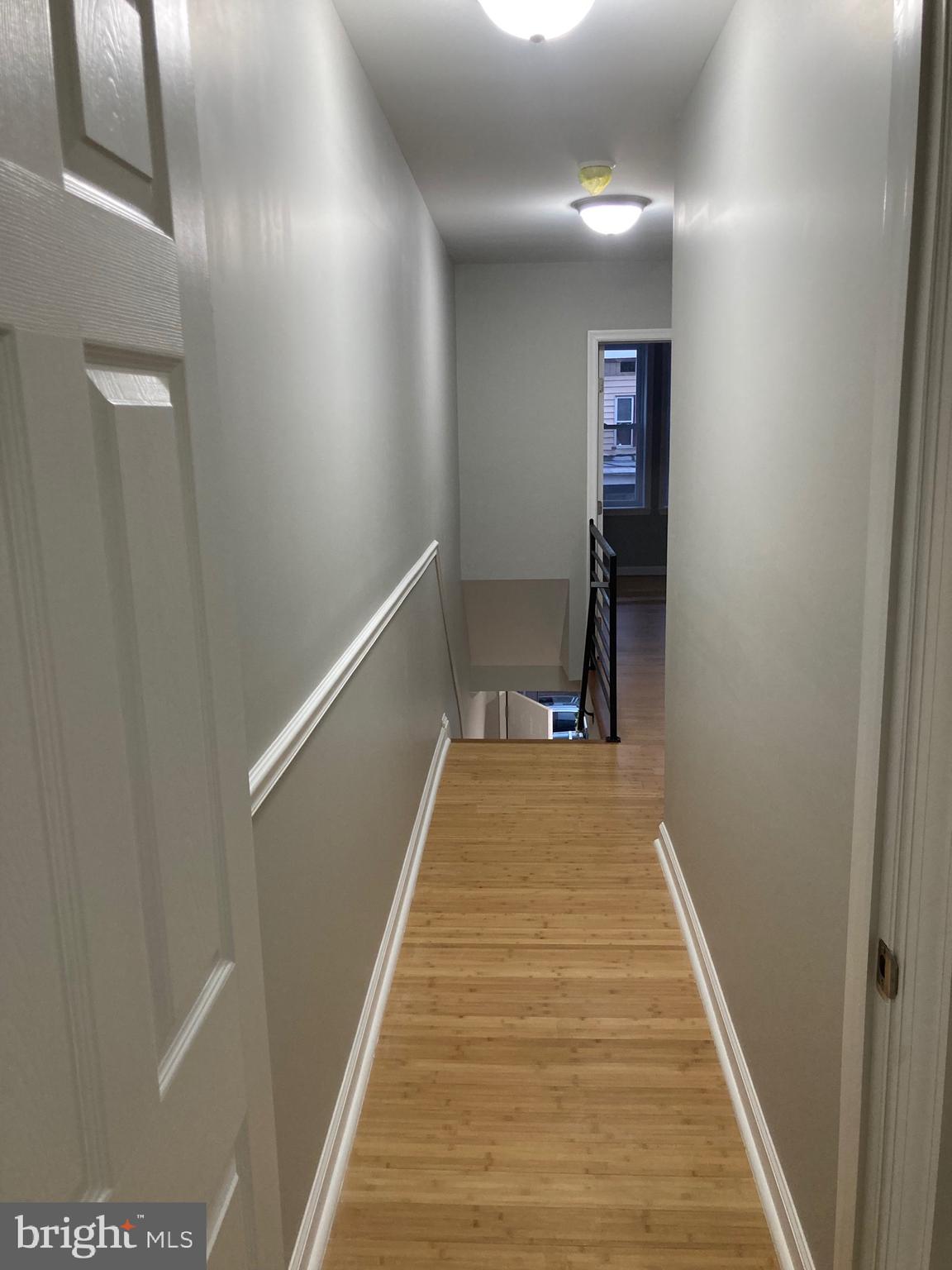 6547 North Lambert Street Philadelphia, PA 19138 - Photo 18 of 32