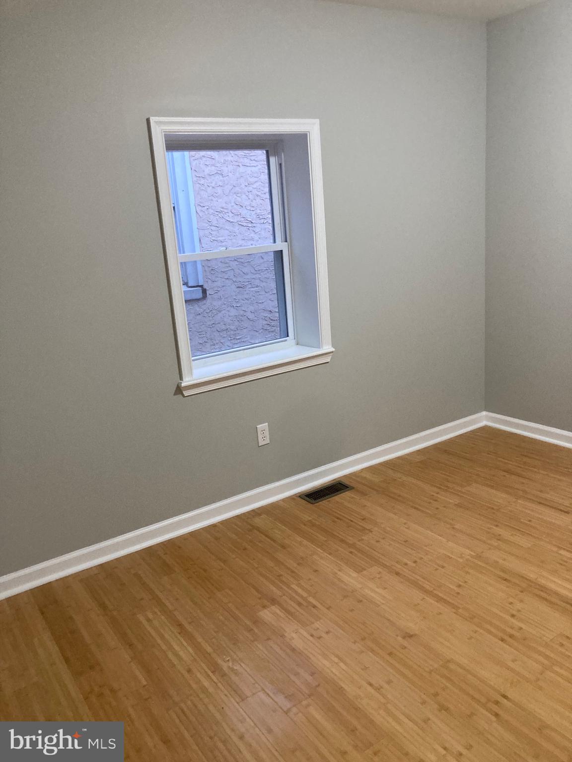 6547 North Lambert Street Philadelphia, PA 19138 - Photo 19 of 32
