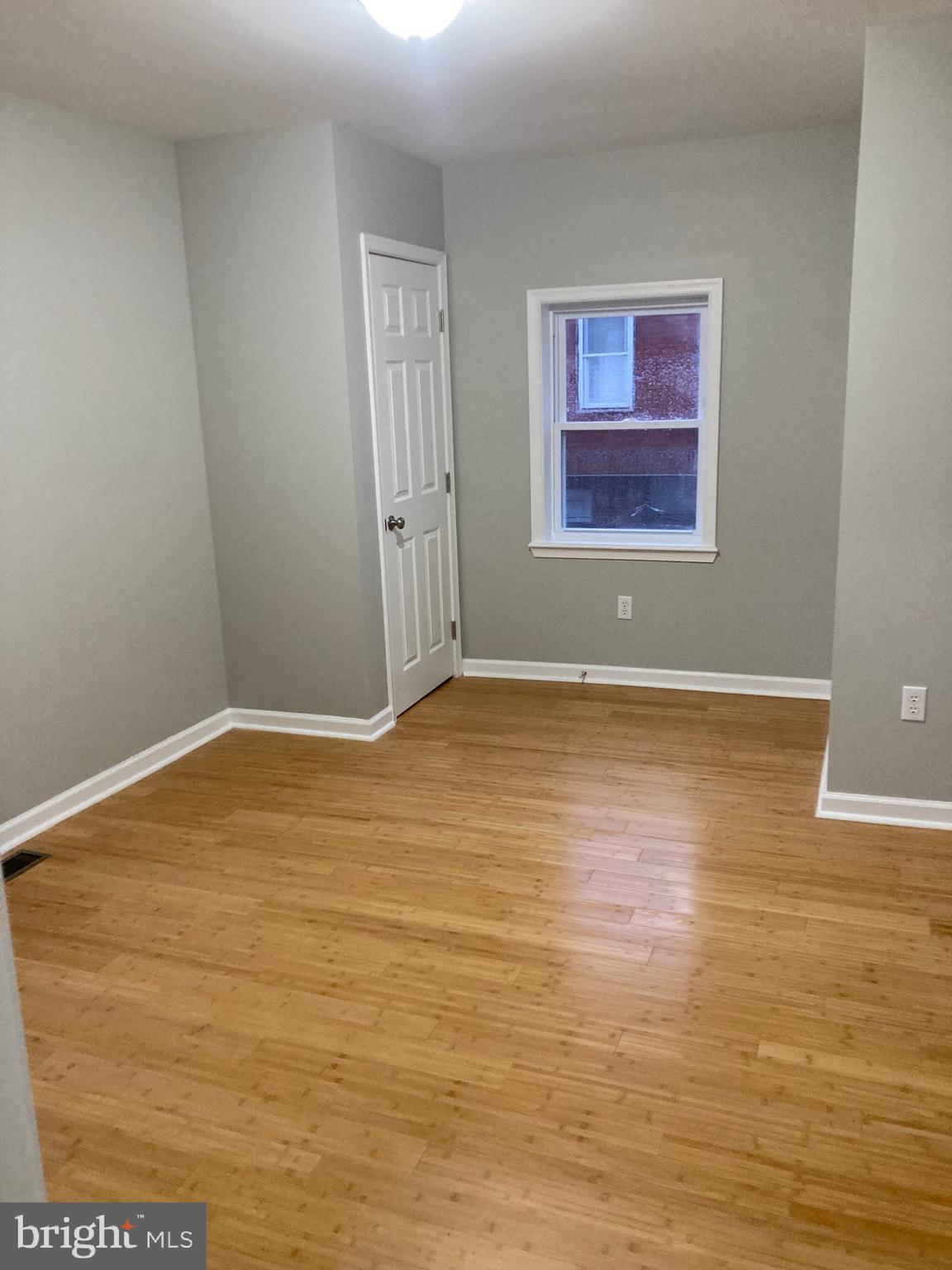 6547 North Lambert Street Philadelphia, PA 19138 - Photo 20 of 32