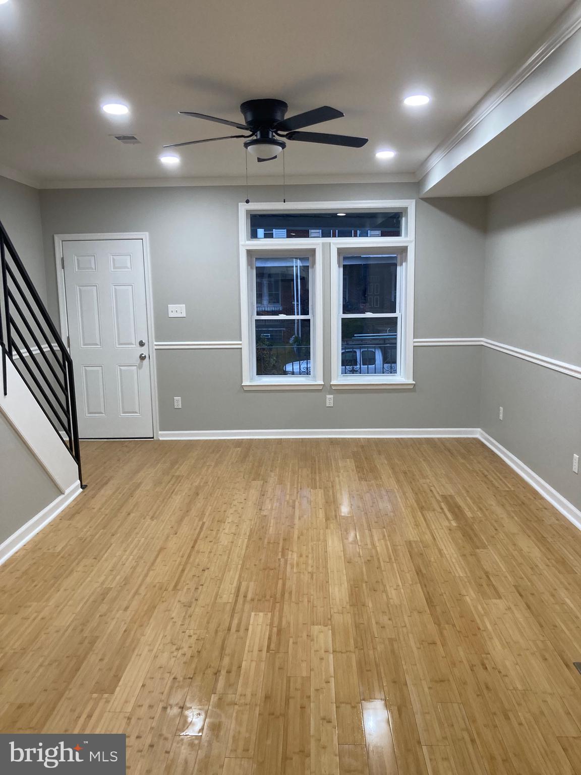 6547 North Lambert Street Philadelphia, PA 19138 - Photo 2 of 32