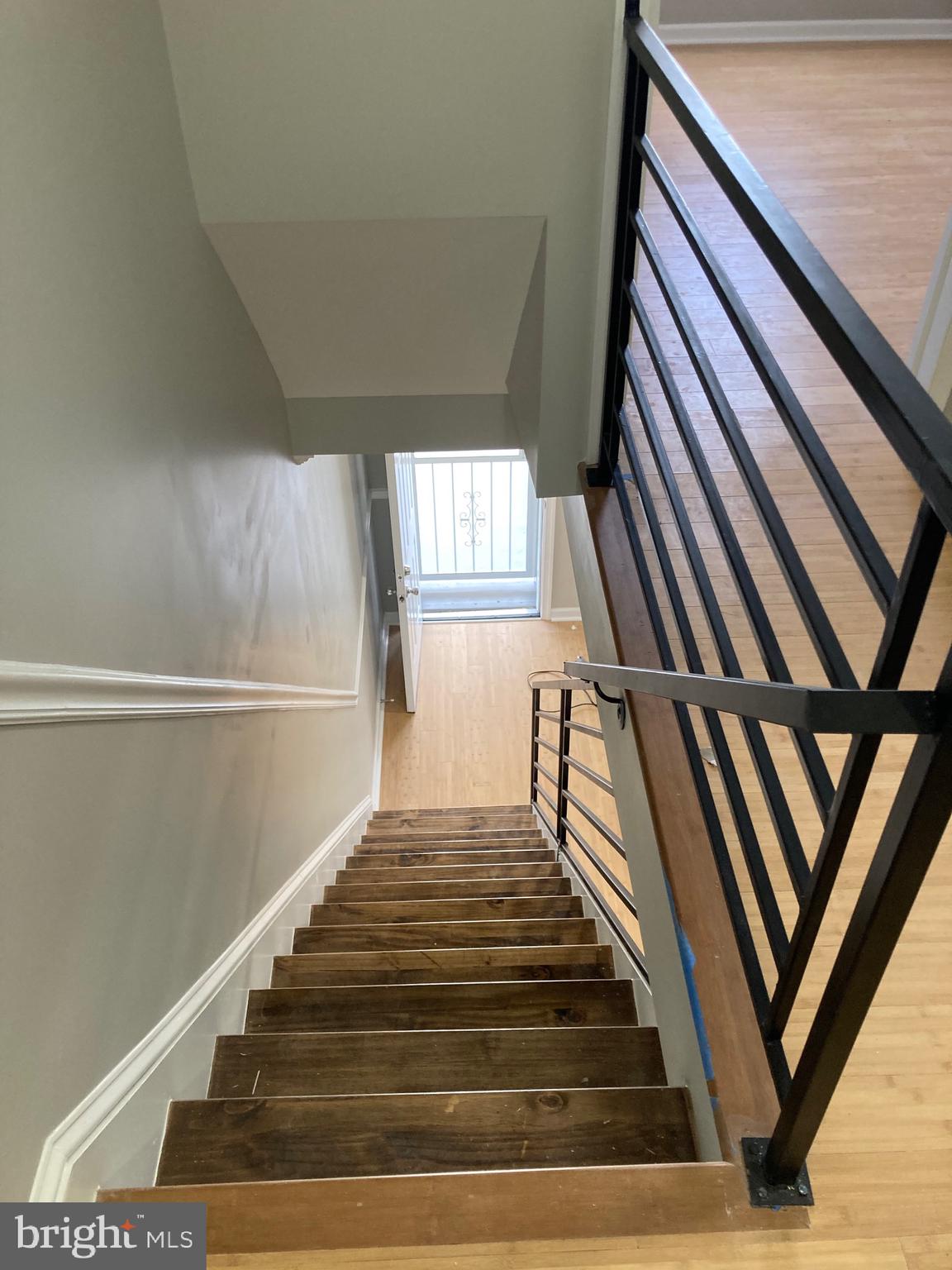 6547 North Lambert Street Philadelphia, PA 19138 - Photo 22 of 32