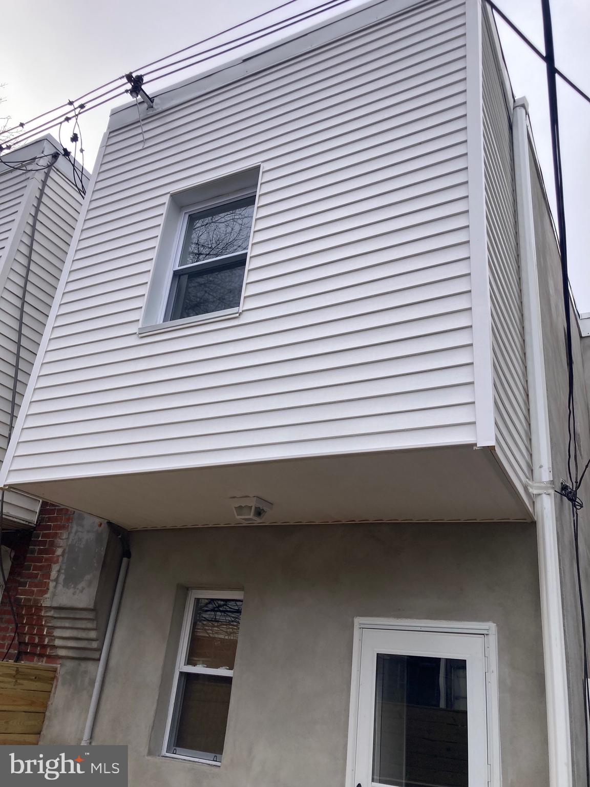 6547 North Lambert Street Philadelphia, PA 19138 - Photo 24 of 32