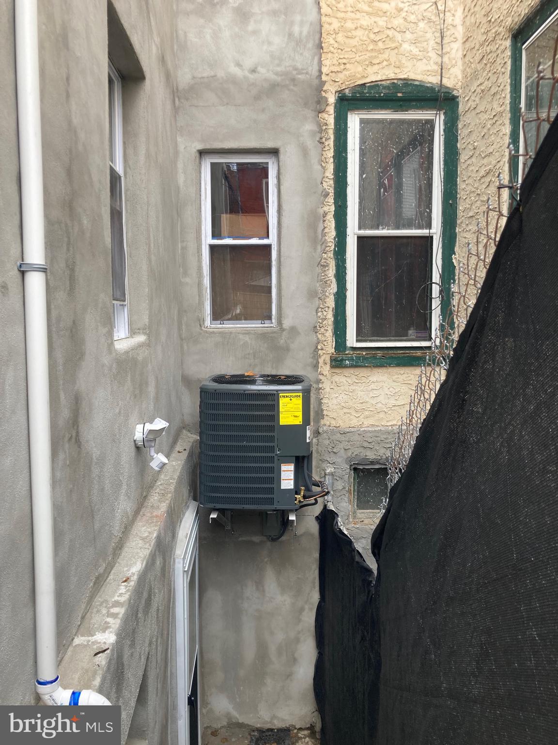 6547 North Lambert Street Philadelphia, PA 19138 - Photo 25 of 32