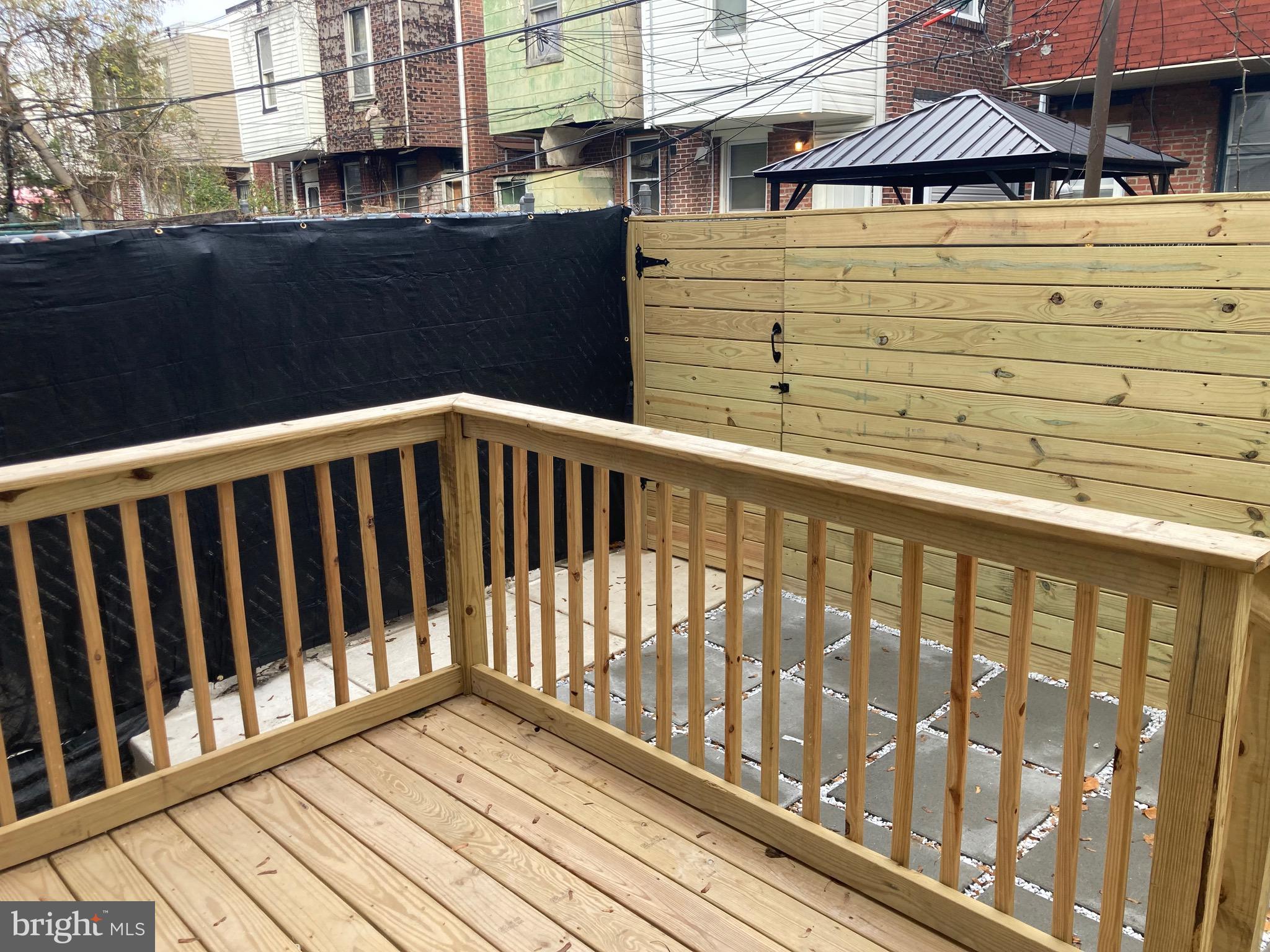 6547 North Lambert Street Philadelphia, PA 19138 - Photo 27 of 32