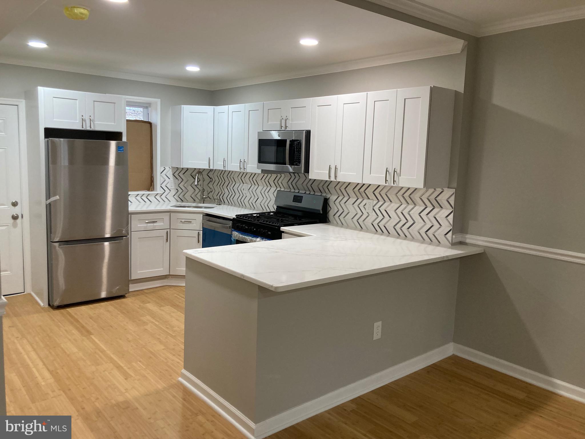 6547 North Lambert Street Philadelphia, PA 19138 - Photo 31 of 32
