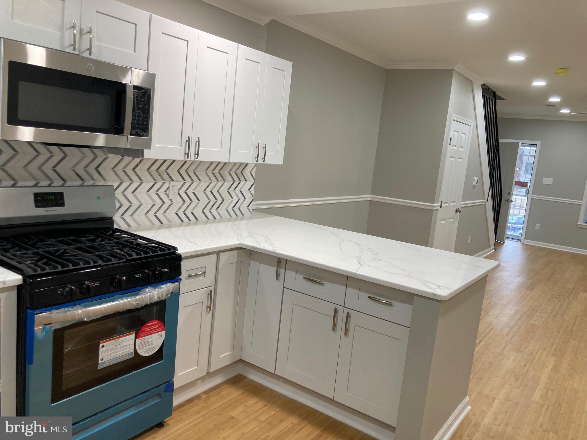 6547 North Lambert Street Philadelphia, PA 19138 - Photo 32 of 32