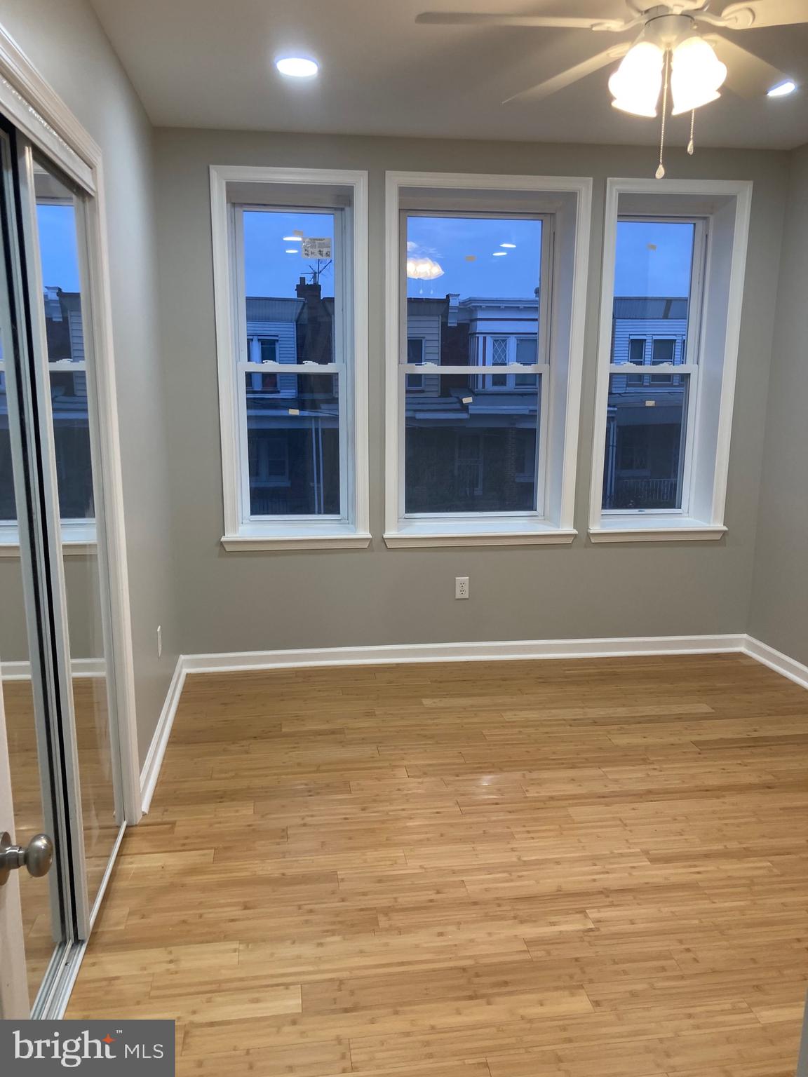 6547 North Lambert Street Philadelphia, PA 19138 - Photo 4 of 32