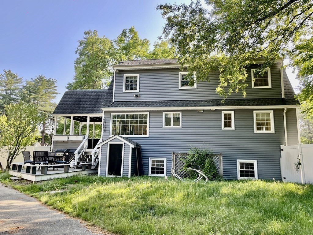 44 Toll Road Salisbury, MA 01952 - Photo 29 of 34
