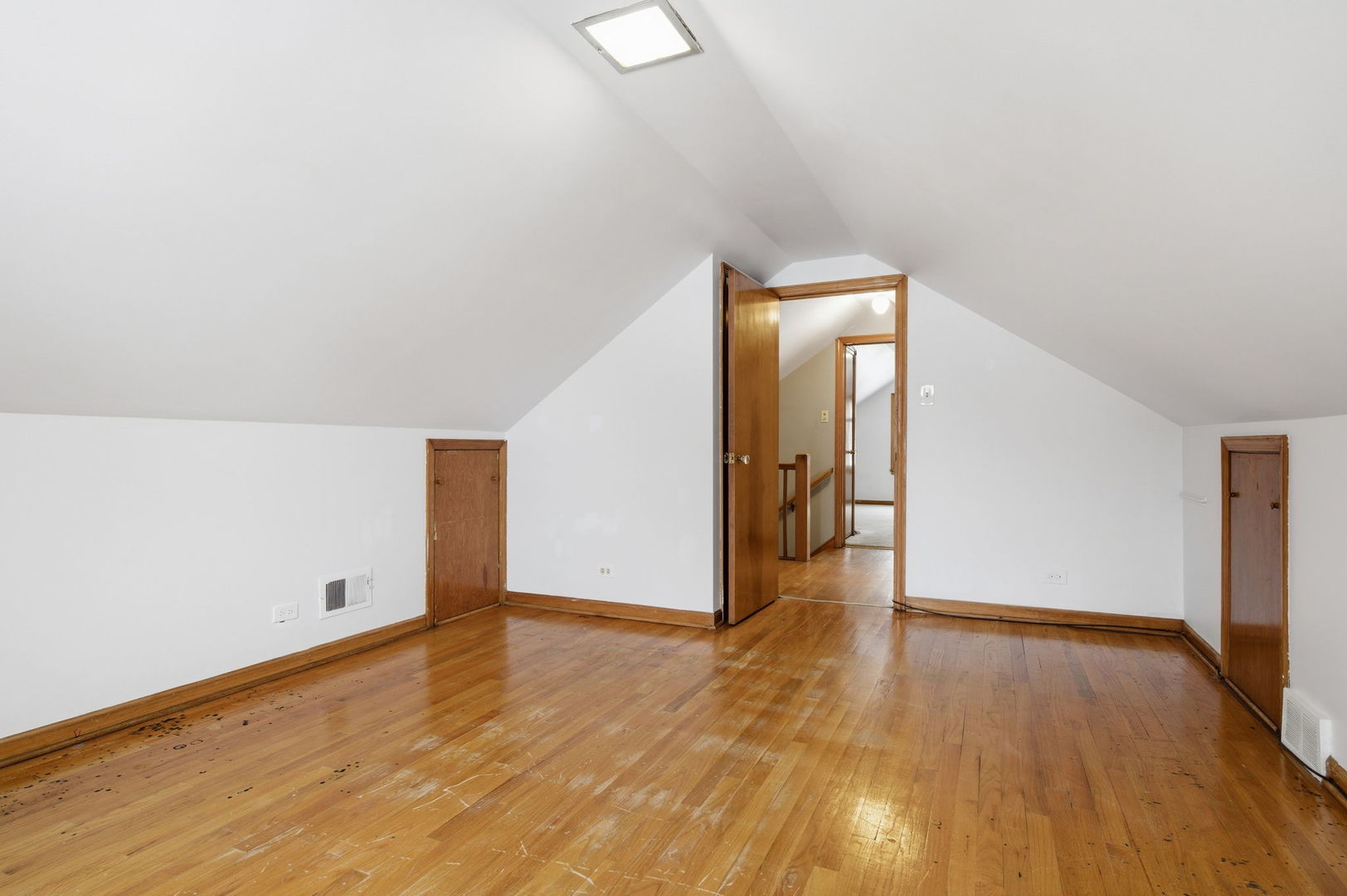 7023 29th Place Berwyn, IL 60402 - Photo 15 of 32