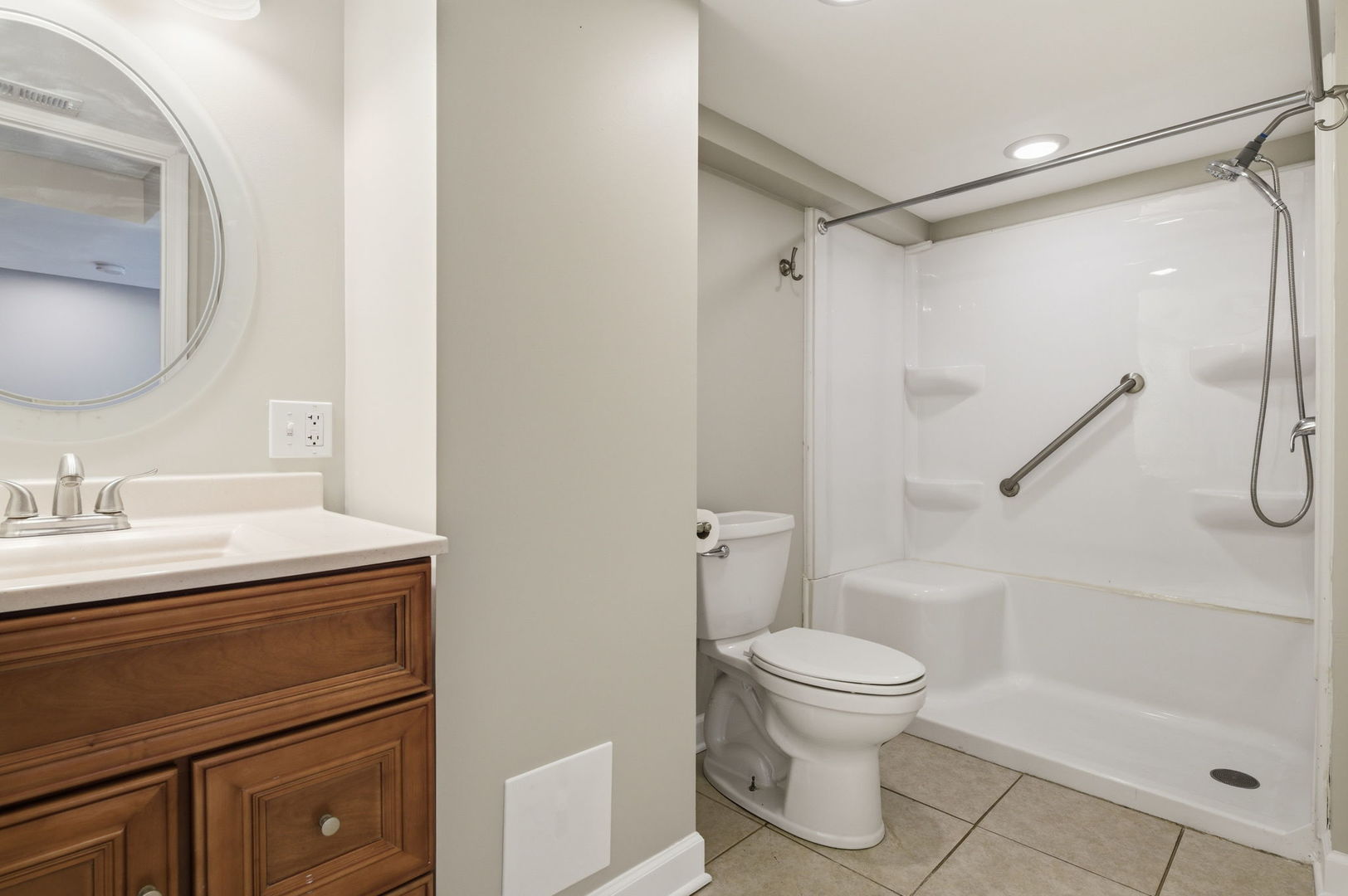 7023 29th Place Berwyn, IL 60402 - Photo 19 of 32