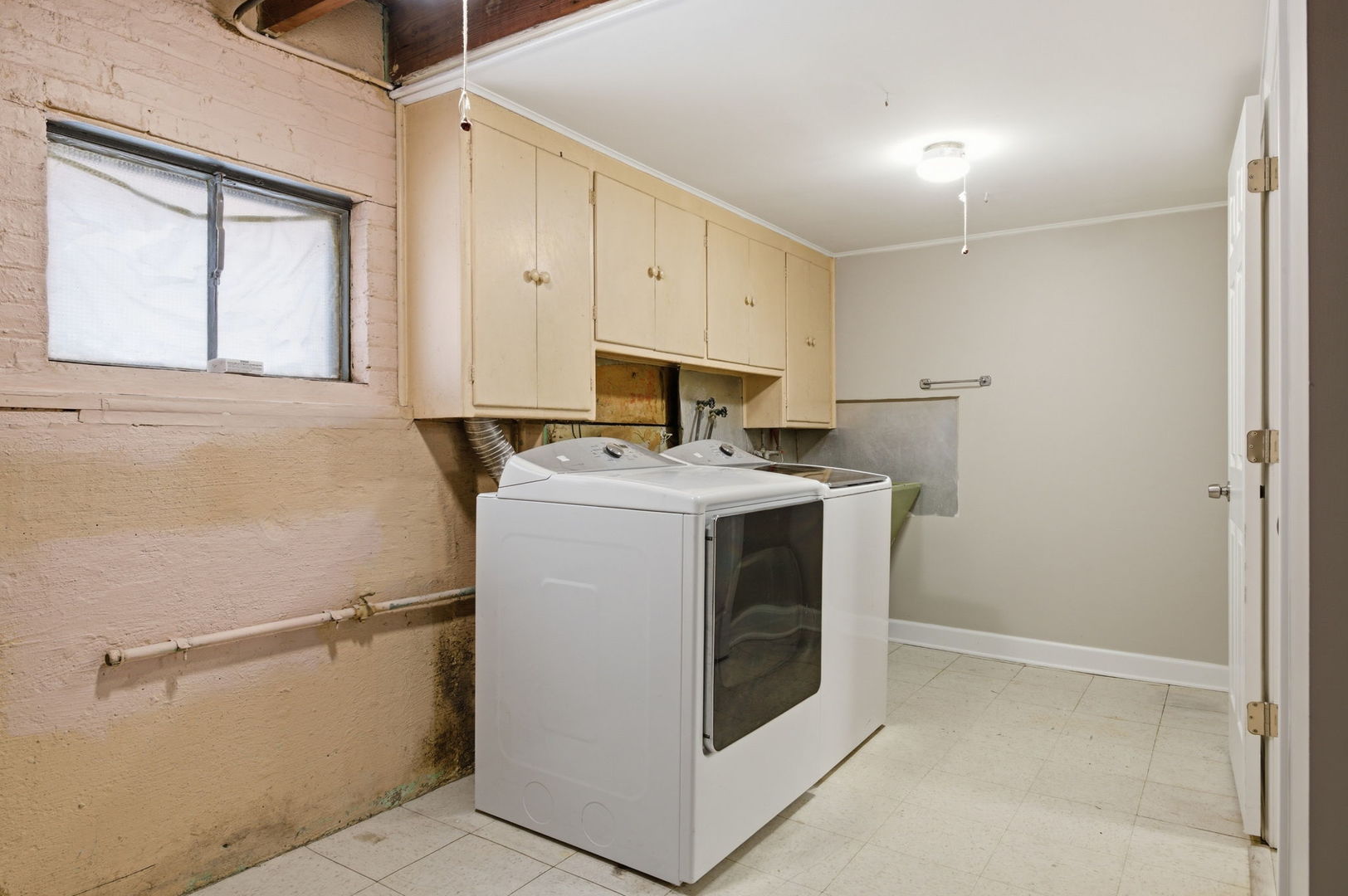 7023 29th Place Berwyn, IL 60402 - Photo 22 of 32