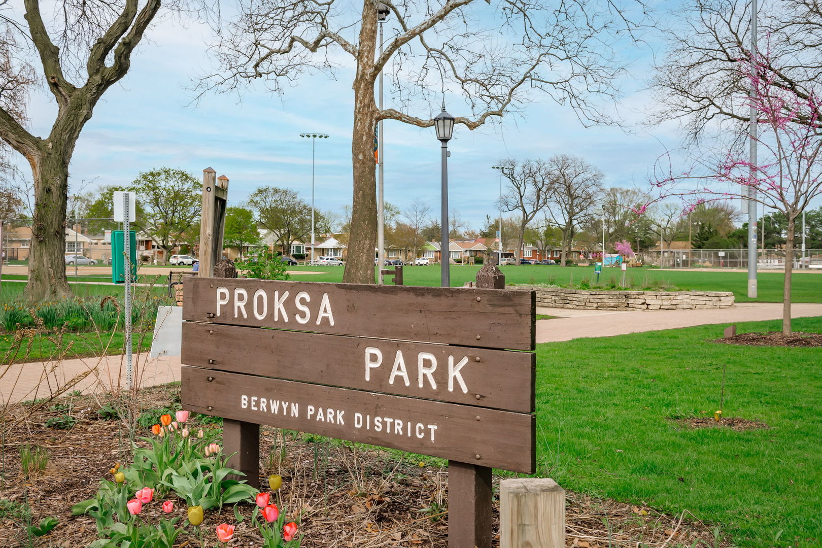 7023 29th Place Berwyn, IL 60402 - Photo 27 of 32