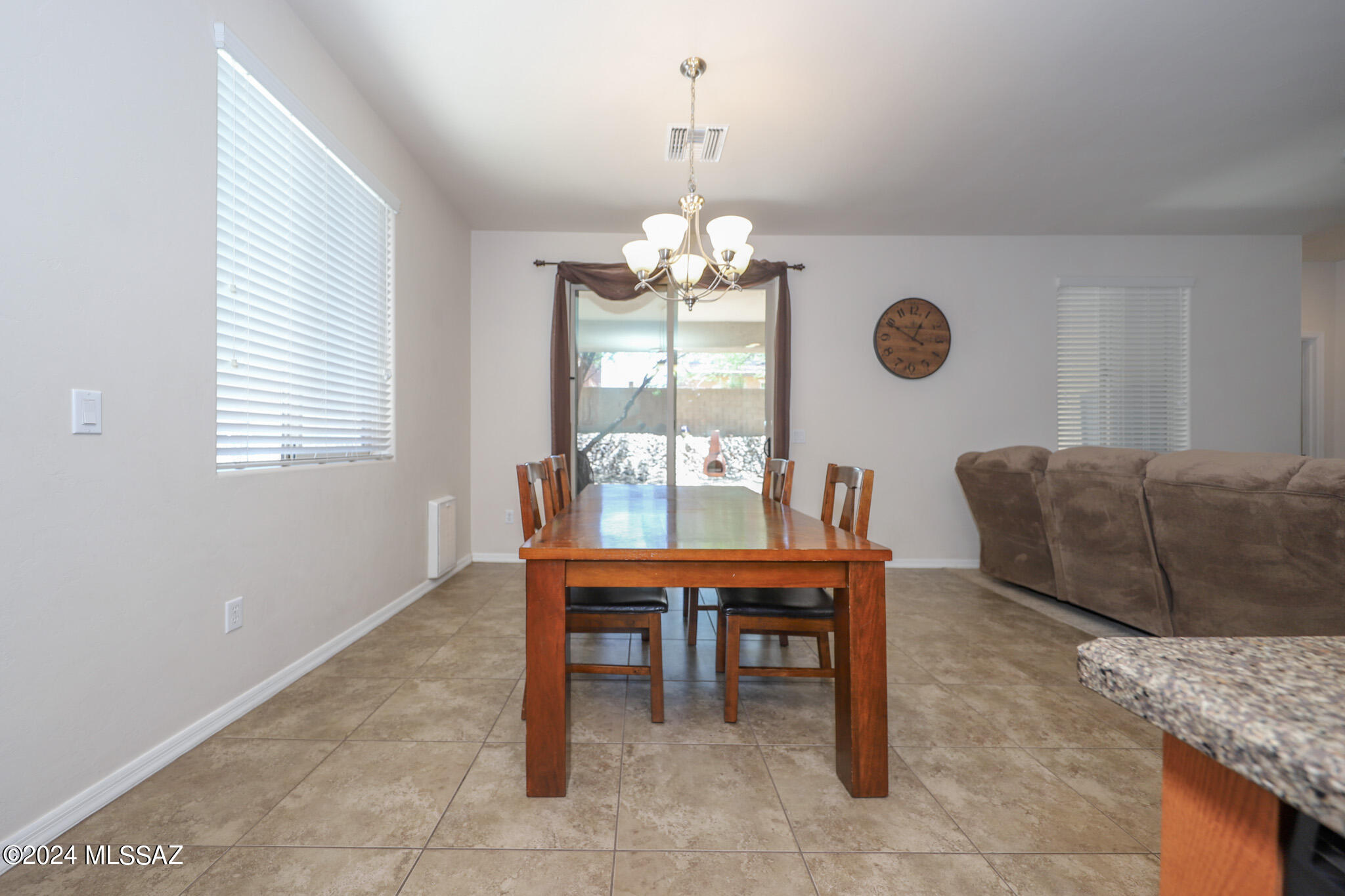 226 East Sycamore View Road Vail, AZ 85641 - Photo 11 of 33 Gallery Image 11