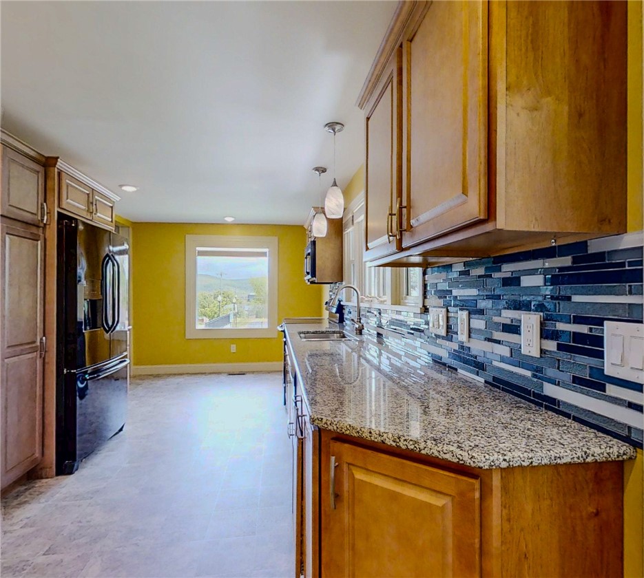 44 West 3rd Street Corning, NY 14830 - Photo 12 of 47