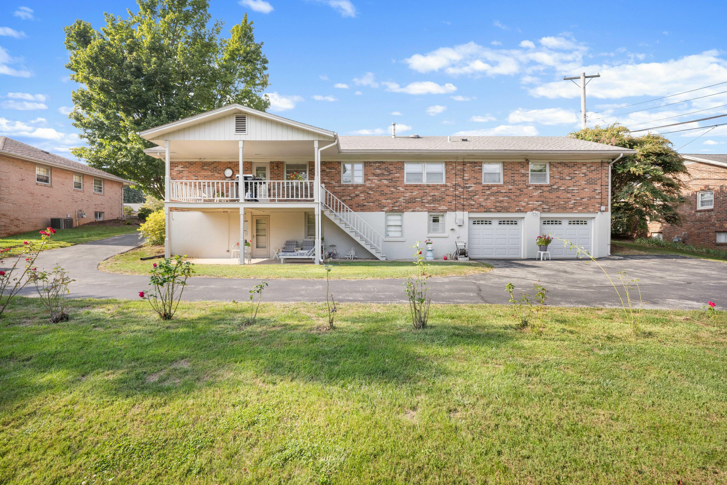 3436 Keithshire Way Lexington, KY 40503 - Photo 37 of 43 JSB_6743