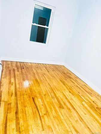 $2,600 | 177-51 105th Avenue, Unit 2 | Jamaica