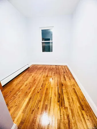 $2,600 | 177-51 105th Avenue, Unit 2 | Jamaica