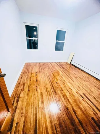 $2,600 | 177-51 105th Avenue, Unit 2 | Jamaica