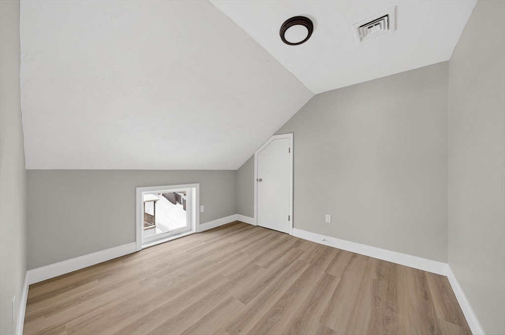 169 Grant Street Fall River, MA 02721 - Photo 38 of 42