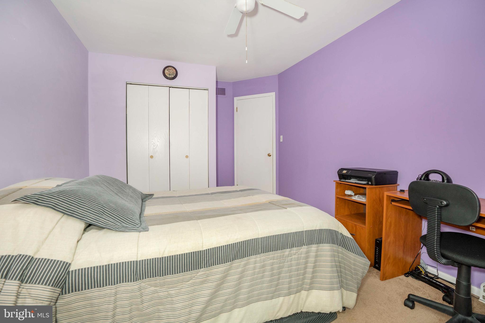 2 Ridley Court New Castle, DE 19720 - Photo 21 of 29 Gallery Image 21