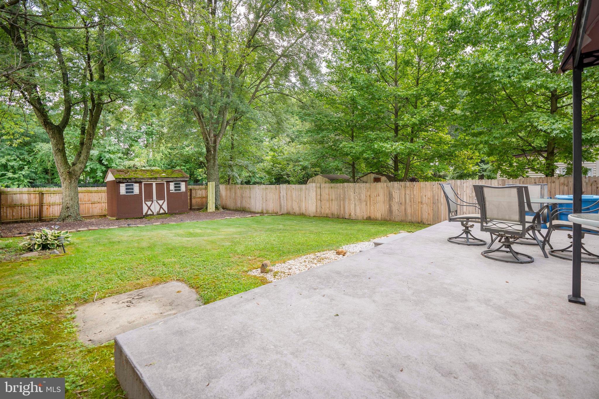 2 Ridley Court New Castle, DE 19720 - Photo 24 of 29 Gallery Image 24